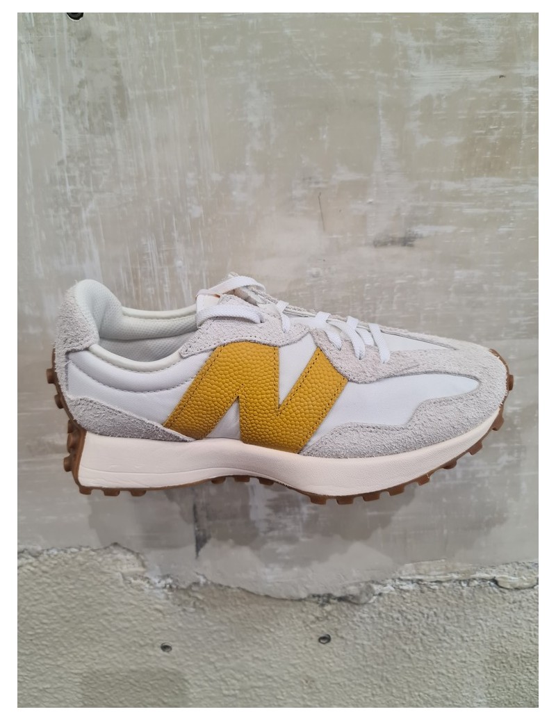 ZAPATILLA WS327BYB New...