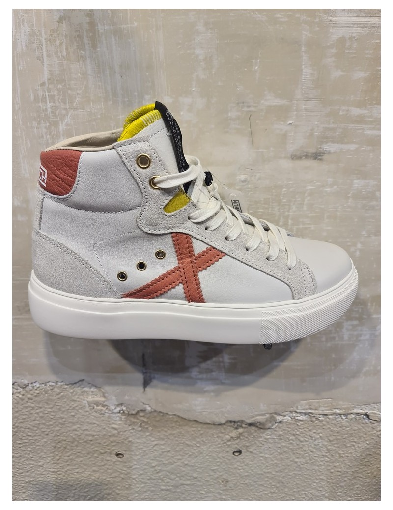 ZAPATILLA NIM21 Munich 