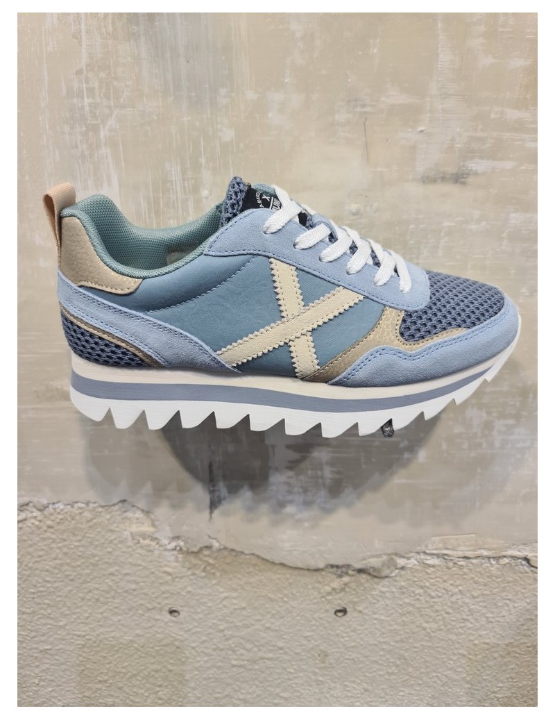 ZAPATILLA RIPPLE45 Munich 