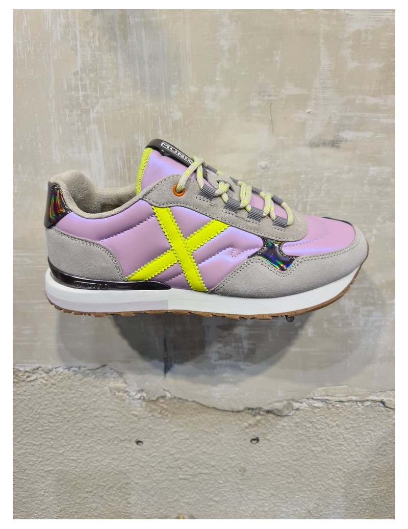 ZAPATILLA SUNSET35 Munich 