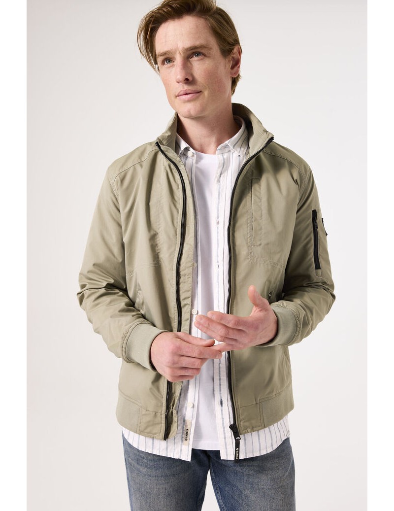 jacket GJ510204 GARCIA  -...